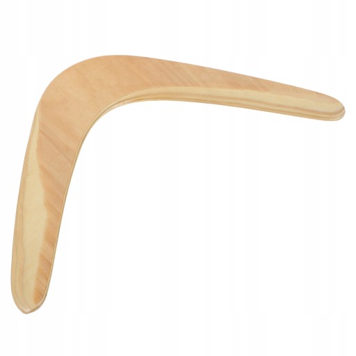 1szt. Flying Boomerang