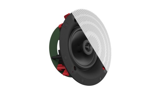 Klipsch CS-16C II głośnik instalacyjny sufitowy