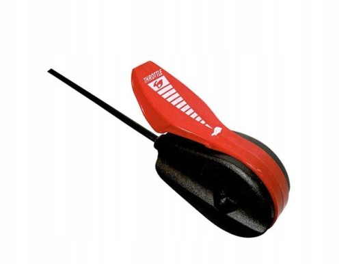LINKA GAZU UNIWERSALNA 1,8M NAC HUSQVARNA STIGA MTD MCCULLOCH MACALLISTER