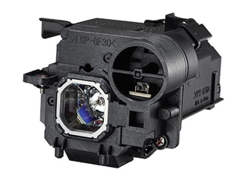 CoreParts Projector lamp for NEC