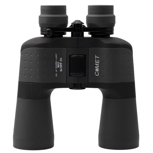 LORNETKA WOJSKOWA MYŚLIWSKA 10x62 MM ZOOM PRO