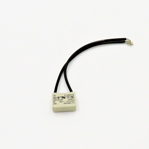 Kondensator Pilarka łańcuchowa MAKITA UC4001A
