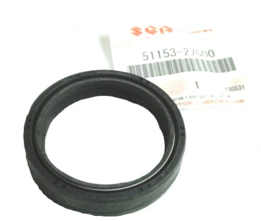 USZCZELNIACZ LAG suzuki DL 650 V-Strom 2004-2011