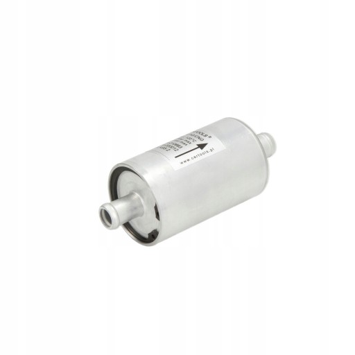 Filtr fazy lotnej CERTOOLS LPG F-779-B-D-14-14