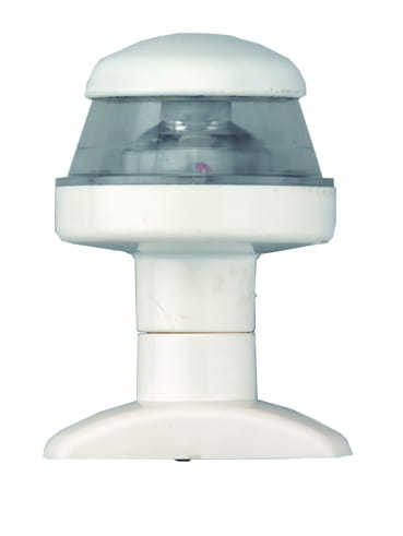 LAMPA NAWIGACYJNA TOPOWA LED