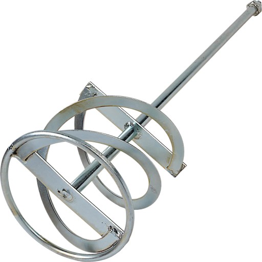 INSTAR - OCYNKOWANE MIESZADŁO DO ZAPRAW 155 MM M14