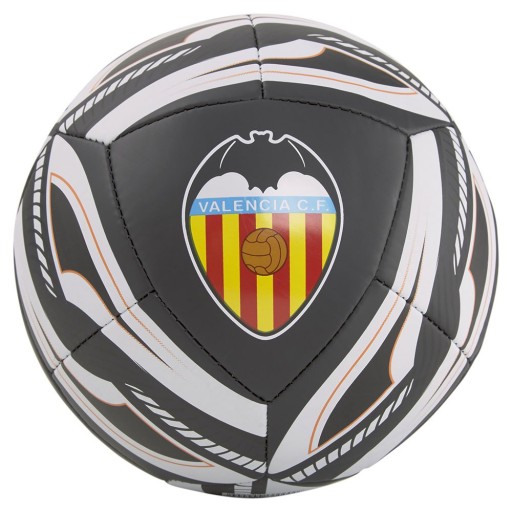 Piłka nożna Puma Valencia Mini r.1