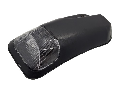 LAMPA OBRYSOWA LEWA GÓRA OBRYSÓWKA GÓRNA IVECO DAILY 06- ORYGINAŁ!