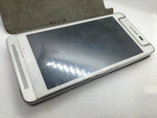 ORYGINALNY TELEFON TIMMY MODEL M9 WHITE