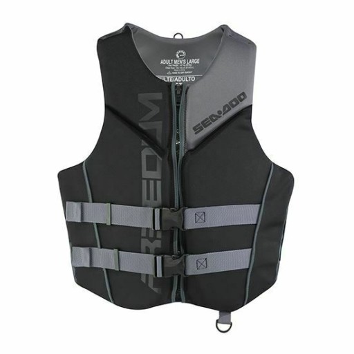 2859430690 Kamizelka kapok Sea-Doo Freedom M