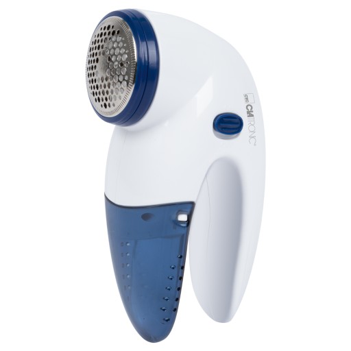 Golarka do ubrań Clatronic TC 3759