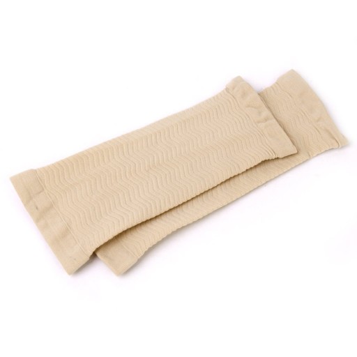 TONING ARM SHAPER UTRATA TŁUSZCZU