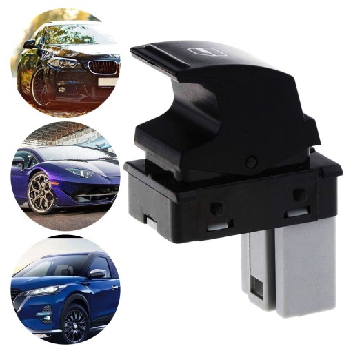 do Caddy do passata B6 do golfa Mk5 7L6 959 855 B