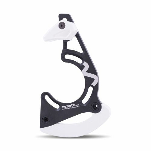 NAPINACZ ŁAŃCUCHA MOZARTT HXR ISCG05 WHITE