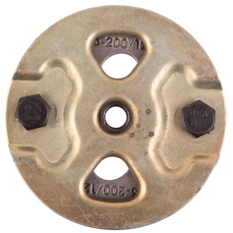 Sprzęgło typ Stihl do FS 120 200 250 zamiennik