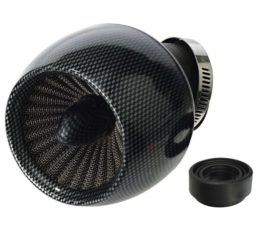 Filtr powietrza 48 mm