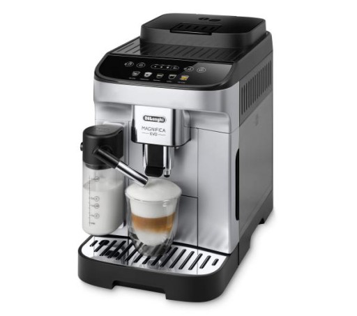 Automatyczny ekspres ciśnieniowy De'Longhi ECAM290.61.SB 1450 W