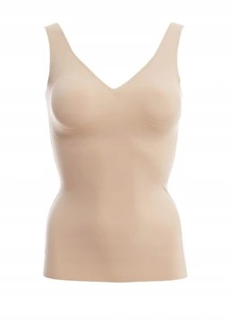 3 Wacoal Beyond Naked koszulka amazonka M 38