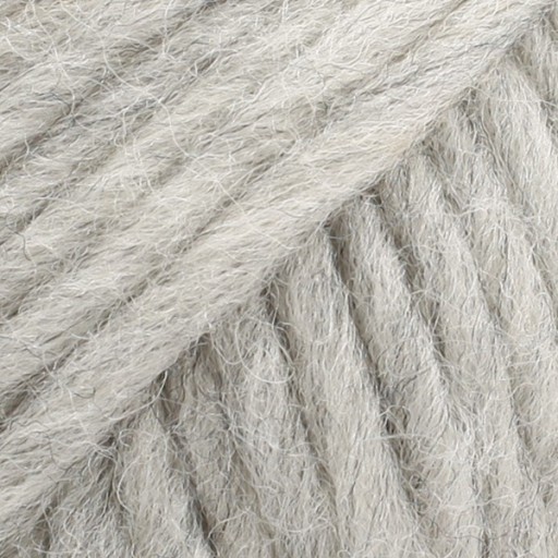 Włóczka Drops SNOW 50g - Kolor: 53