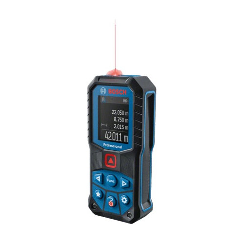 BOSCH GLM 50-22 dalmierz laserowy