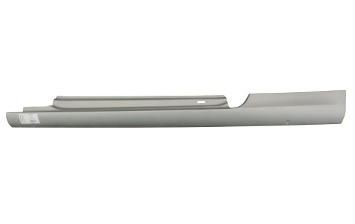 VW GOLF V 03-09 3 DRZWI PRÓG PROGI NOWE JAKOŚĆ LE