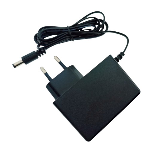 ZASILACZ DO ROLAND PSB-1U 9V 2A