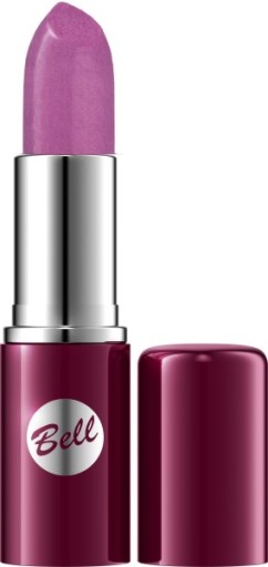 BELL CLASSIC LIPSTICK POMADKA DO UST KREMOWA 130