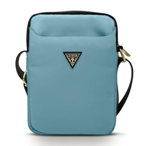 GUESS NYLON TABLET BAG TORBA NA TABLET 10