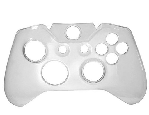 OSŁONA NAKŁADKA ETUI PLASTIKOWE DO PADA XBOX ONE