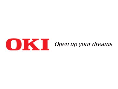OKI/TOSHIBA TB-FC28E pojemnik na toner