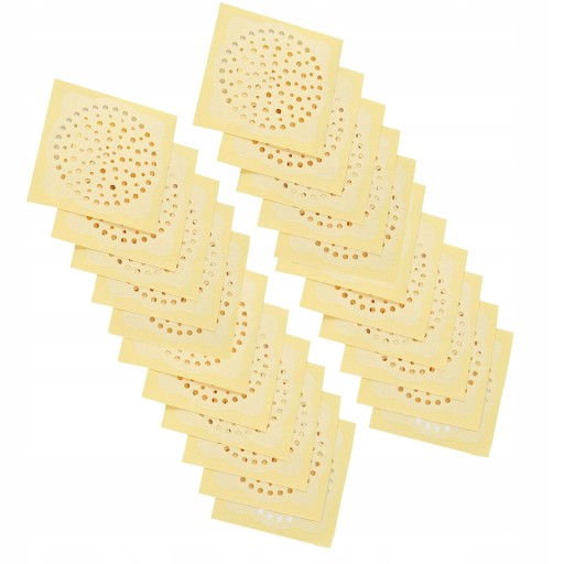 Sink Strainer Kitchen Sink Strainer Mesh Drain