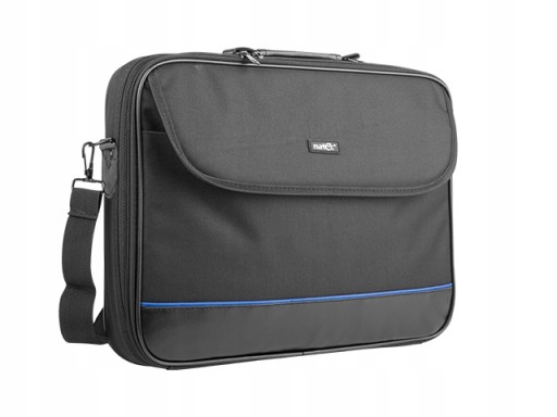 Torba na laptopa 17,3 