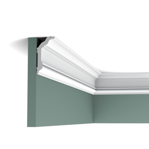 Gzyms Listwa Przysufitowa OracDecor CX176