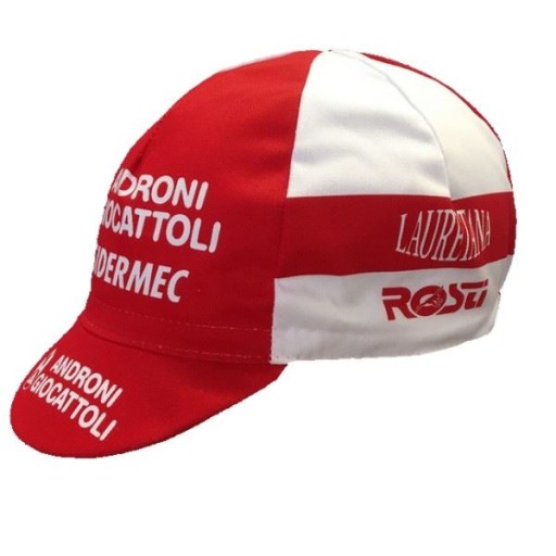 APIS Czapeczka Profi ANDRONI GIOCATTOLI ROSTI