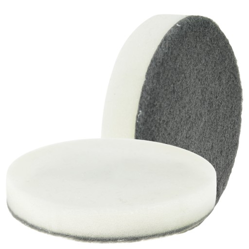 GĄBKA POLERSKA 120 MM