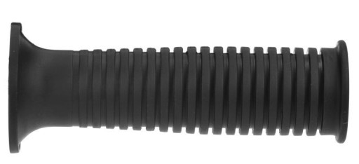 Manetki ARIETE 01690/F/24