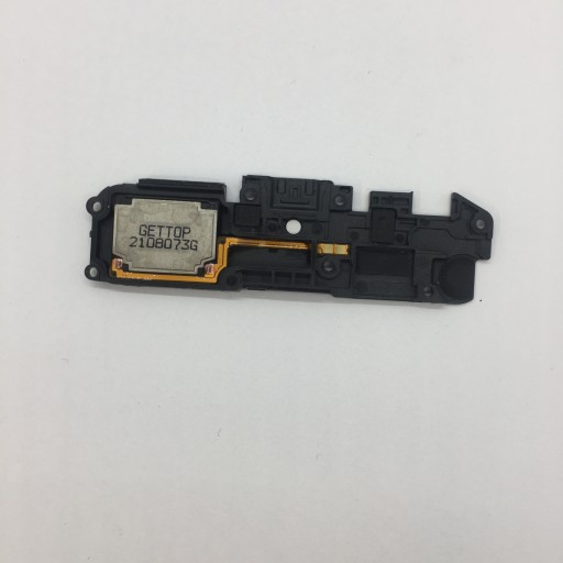 Głośnik Buzzer XIAOMI REDMI 9A