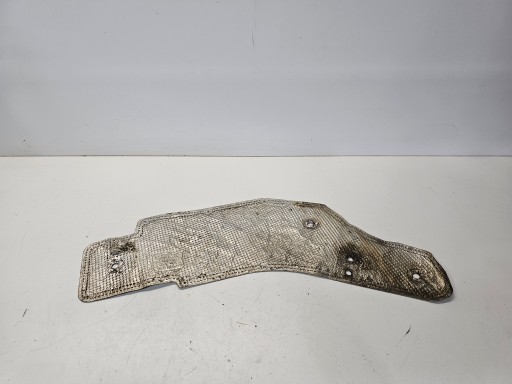 OSŁONA TERMICZNA PRAWA AUDI A4 B8 A5 8K0804162F