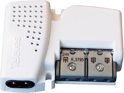 Zasilacz Picokom 2S 12v 200mA 579401