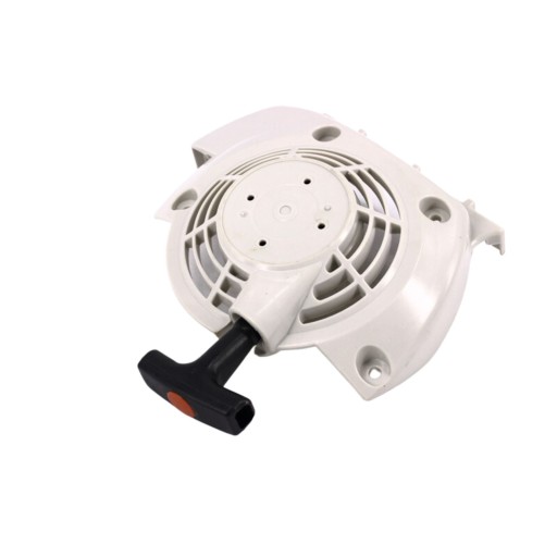 Rozrusznik kpl. Stihl FS120 zamiennik