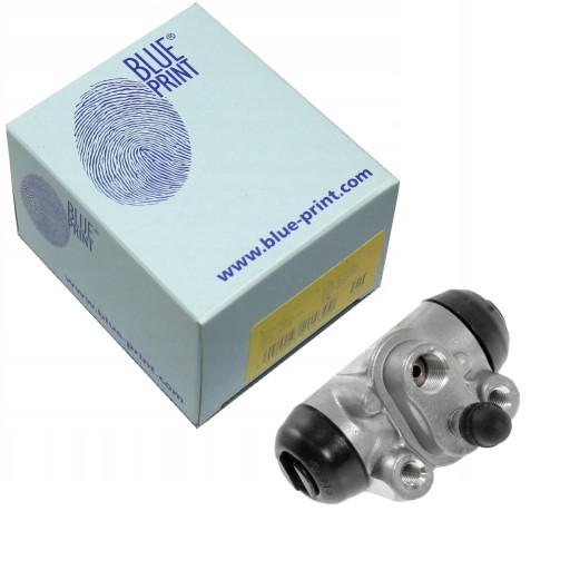 CYLINDEREK HAMULCOWY BLUE PRINT ADT344100