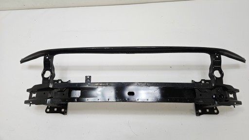 BELKA WZMOCNIENIE ZDERZAKA PRZÓD PRZEDNIE VW TOURAN II 5TA 5TA807611