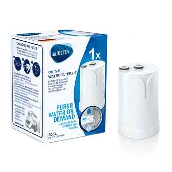 Filtr Do Wody Brita On Tap Hf
