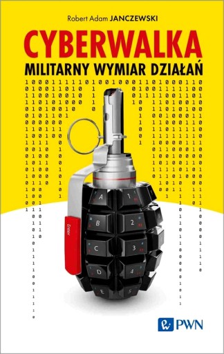 CYBERWALKA