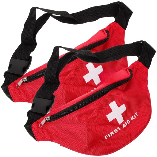 TORBA PODRÓŻNA W TALII CAMPING FITBITY