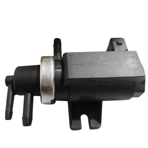 Vacuum Solenoid Valve Fit for Alfa Romeo 30618057