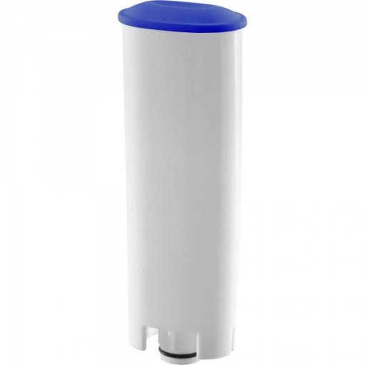 Filtr do ekspresu DELONGHI PVF- DLSC002