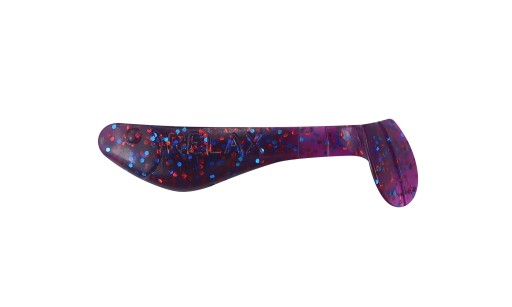 KOPYTO RELAX guma OKOŁO 3,5cm 3szt *BLS1-S471