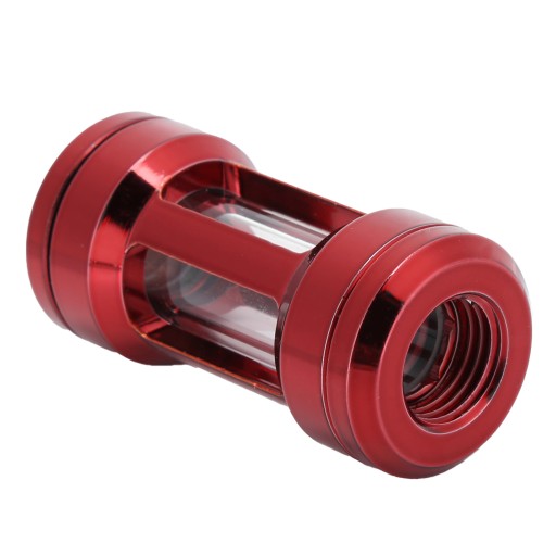 computer water cooling filter g1/4 thread computer cooler filters connector