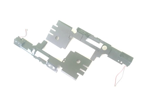 GLOSNIKI HP ProBook 6570b 6560B